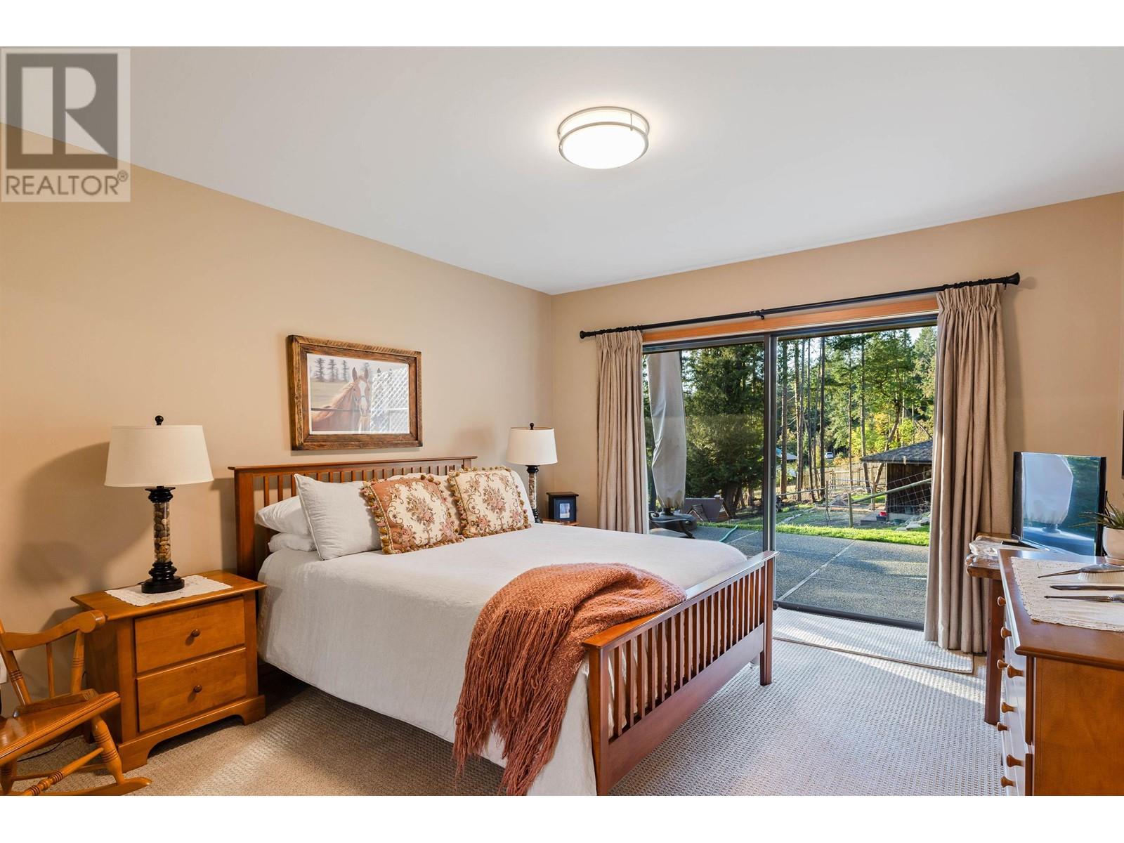 152 Graham Drive, Salt Spring Island, British Columbia  V8K 1J5 - Photo 32 - R2830230