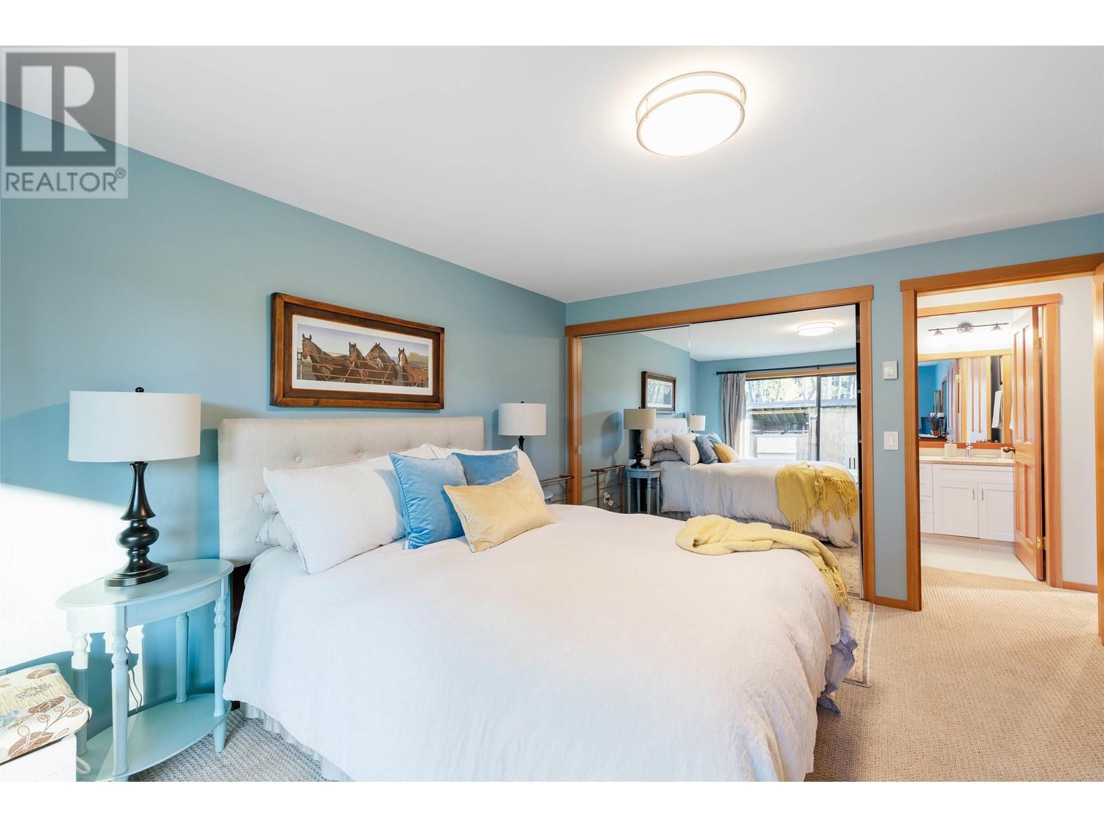 152 Graham Drive, Salt Spring Island, British Columbia  V8K 1J5 - Photo 35 - R2830230