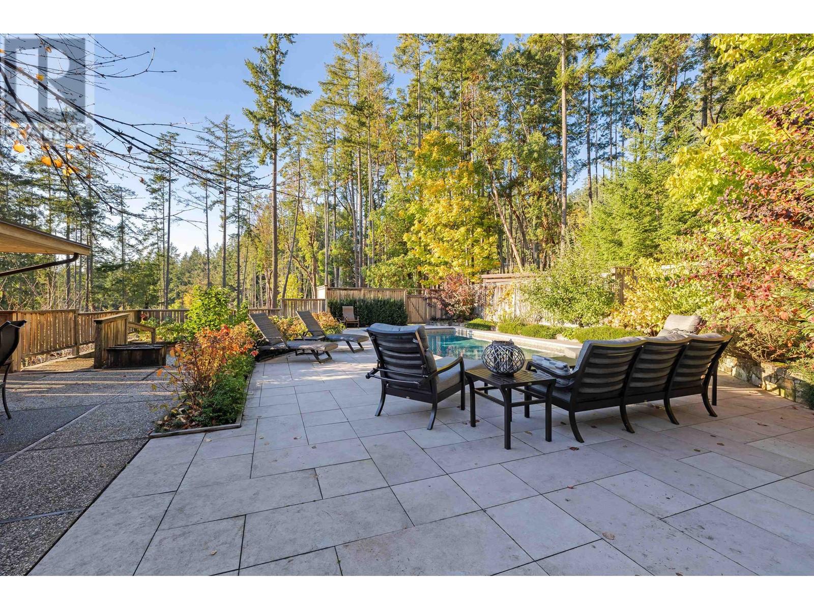 152 Graham Drive, Salt Spring Island, British Columbia  V8K 1J5 - Photo 4 - R2830230