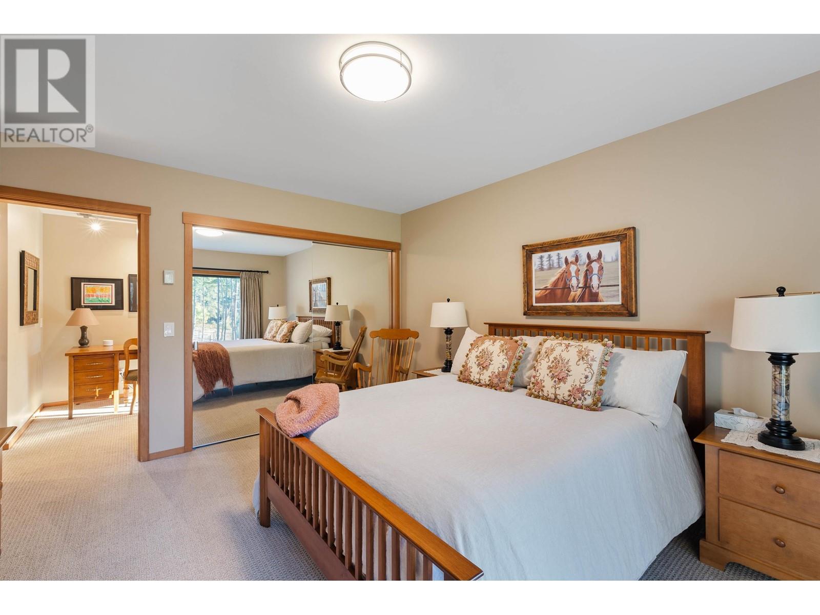152 Graham Drive, Salt Spring Island, British Columbia  V8K 1J5 - Photo 33 - R2830230