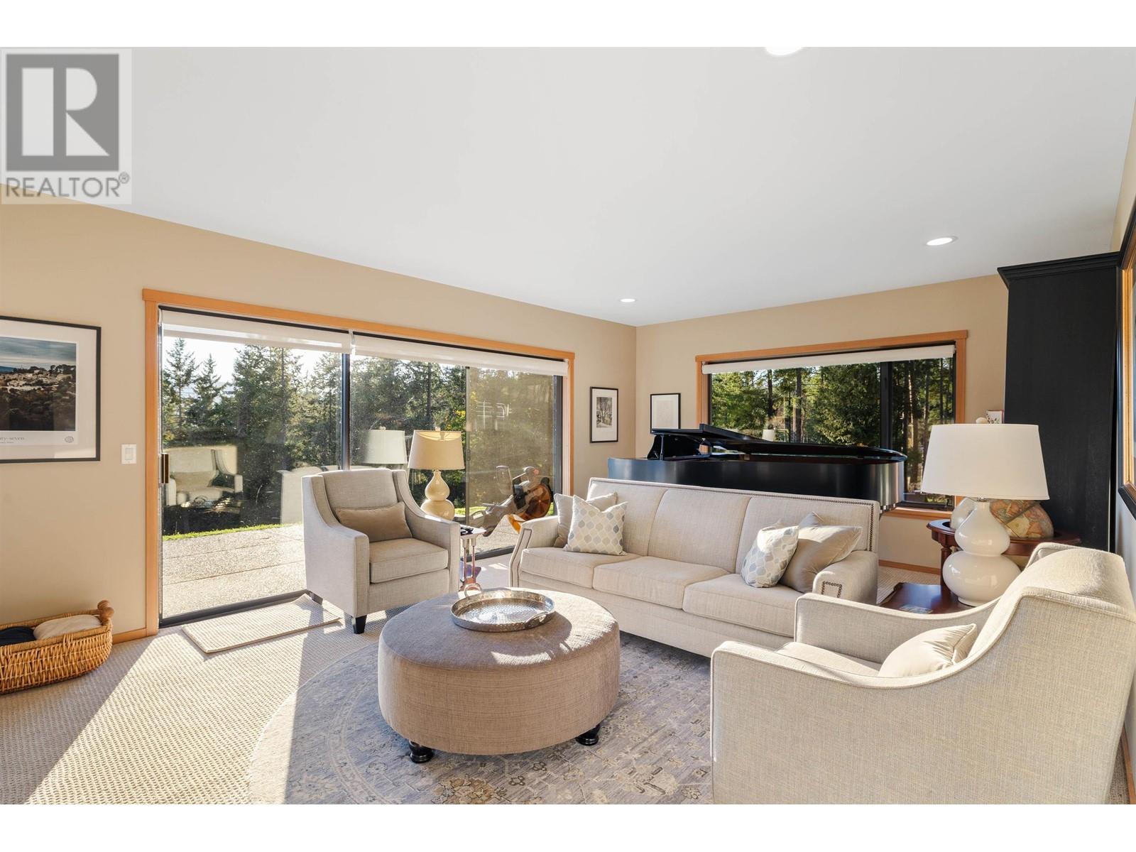152 Graham Drive, Salt Spring Island, British Columbia  V8K 1J5 - Photo 30 - R2830230