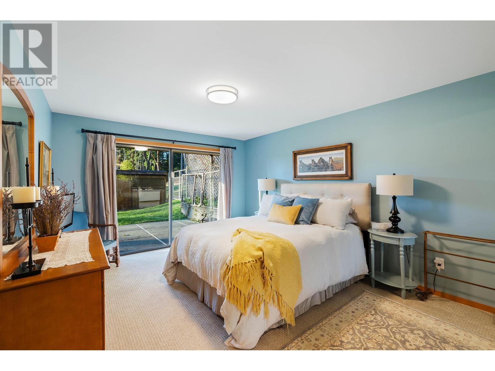152 Graham Drive, Salt Spring Island, British Columbia  V8K 1J5 - Photo 34 - R2830230