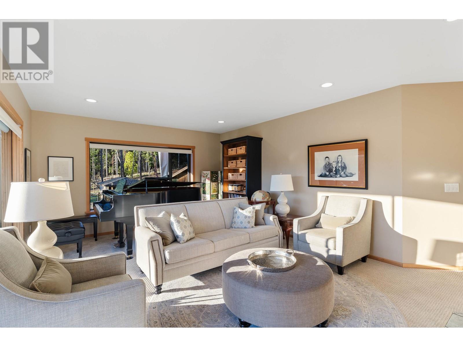 152 Graham Drive, Salt Spring Island, British Columbia  V8K 1J5 - Photo 31 - R2830230