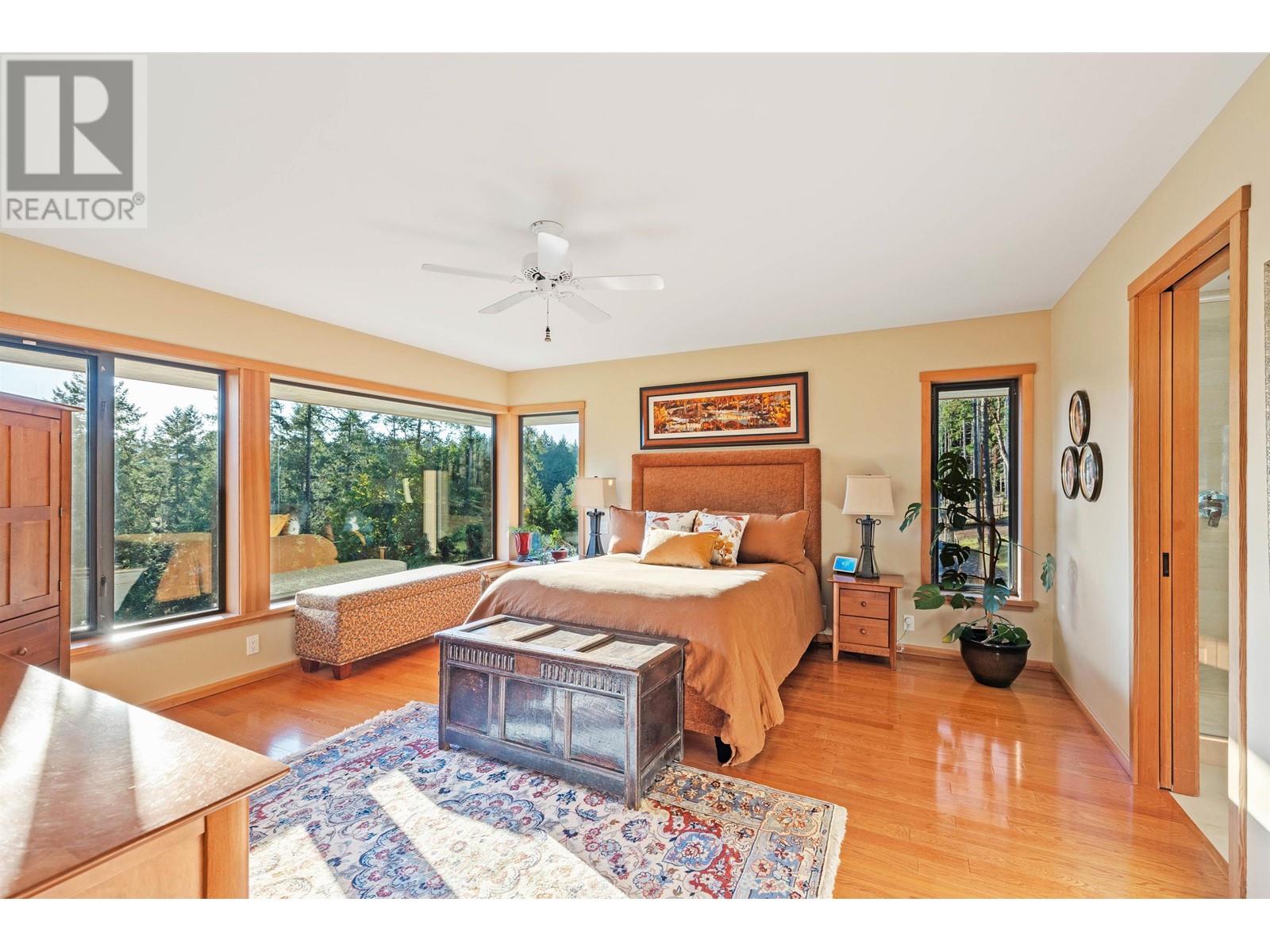 152 Graham Drive, Salt Spring Island, British Columbia  V8K 1J5 - Photo 9 - R2830230