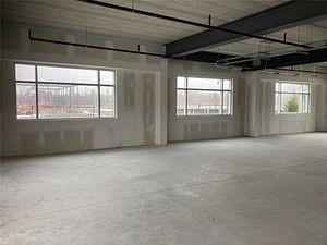 3485 Rebecca Street, Unit #108, Oakville, Ontario  L6L 6X9 - Photo 5 - H4179246