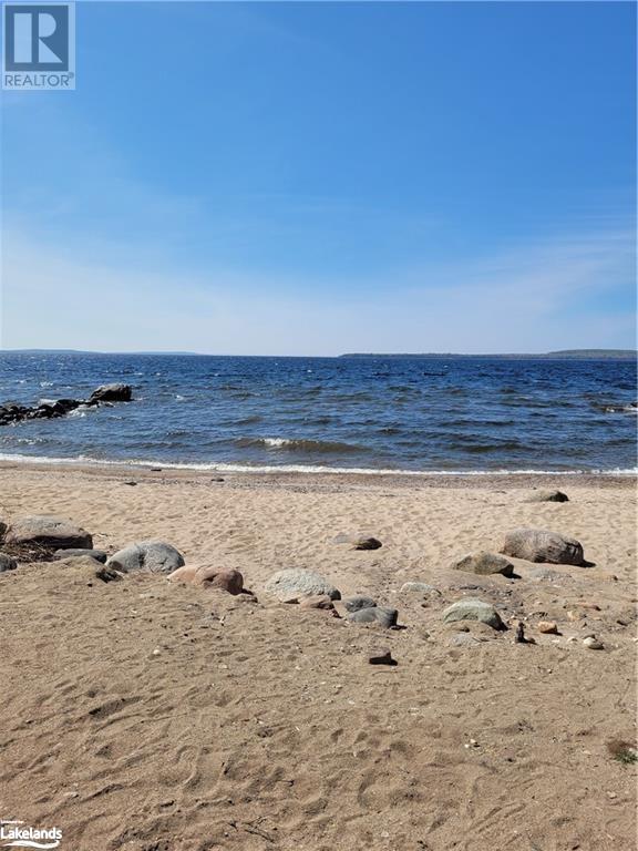 Lot 435 Champlain Road, Tiny, Ontario  L9M 0C9 - Photo 3 - 40510532