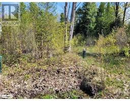 LOT 435 CHAMPLAIN Road