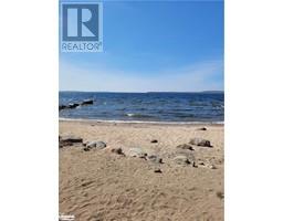 LOT 435 CHAMPLAIN Road