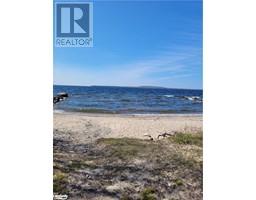 LOT 435 CHAMPLAIN Road