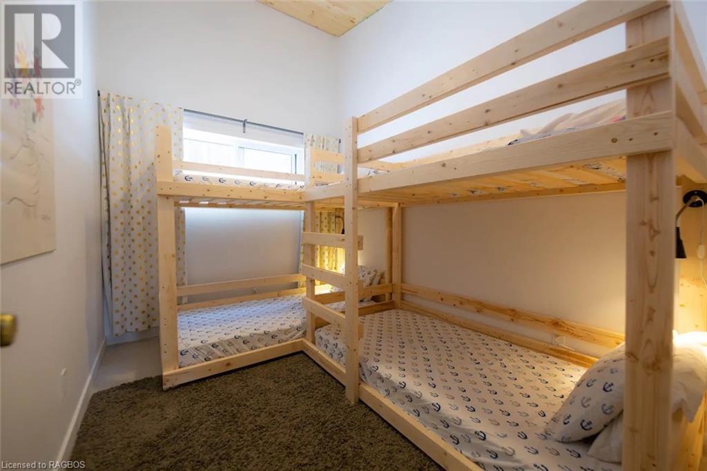 251 Cape Chin North Shore Road, Northern Bruce Peninsula, Ontario  N0H 1W0 - Photo 16 - 40509253