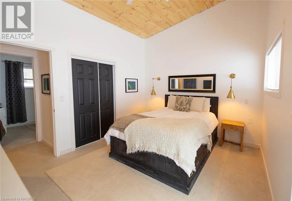 251 Cape Chin North Shore Road, Northern Bruce Peninsula, Ontario  N0H 1W0 - Photo 14 - 40509253