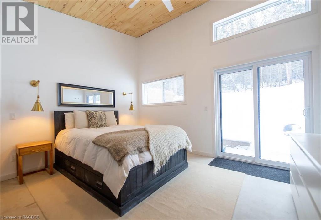 251 Cape Chin North Shore Road, Northern Bruce Peninsula, Ontario  N0H 1W0 - Photo 13 - 40509253