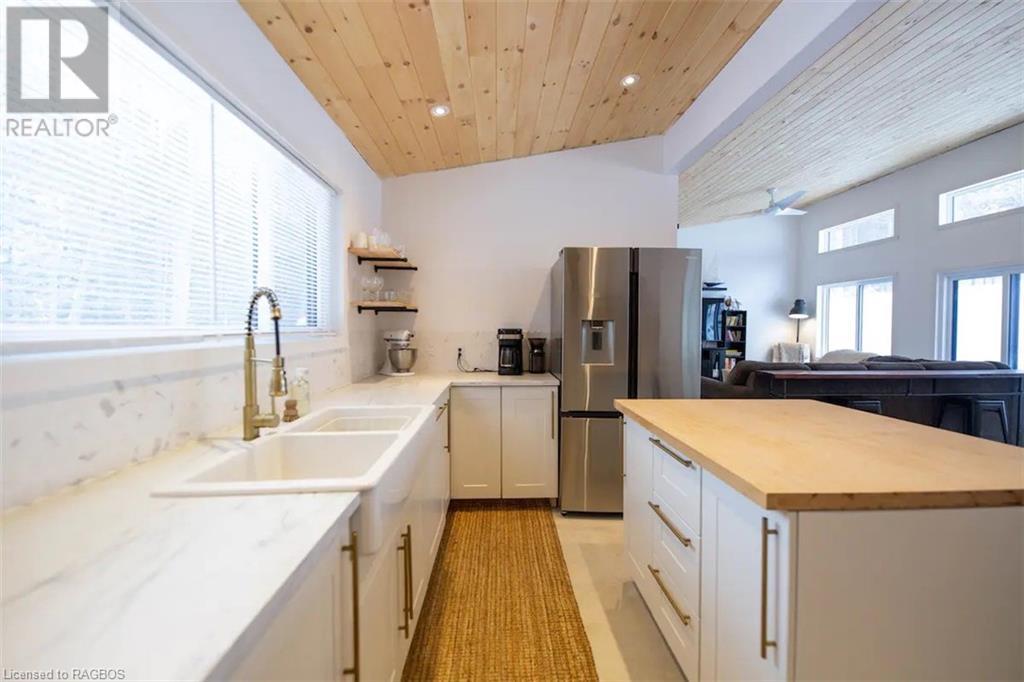 251 Cape Chin North Shore Road, Northern Bruce Peninsula, Ontario  N0H 1W0 - Photo 10 - 40509253