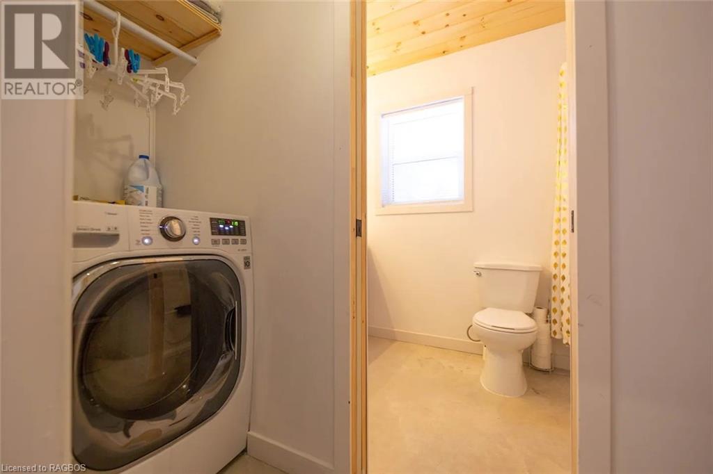 251 Cape Chin North Shore Road, Northern Bruce Peninsula, Ontario  N0H 1W0 - Photo 18 - 40509253