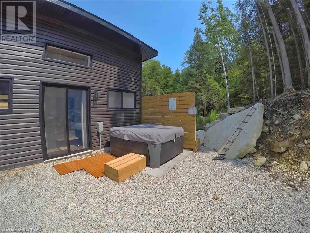 251 Cape Chin North Shore Road, Northern Bruce Peninsula, Ontario  N0H 1W0 - Photo 24 - 40509253