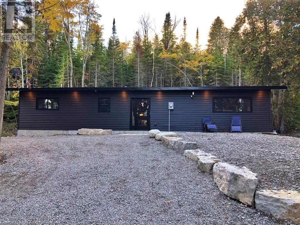 251 Cape Chin North Shore Road, Northern Bruce Peninsula, Ontario  N0H 1W0 - Photo 25 - 40509253