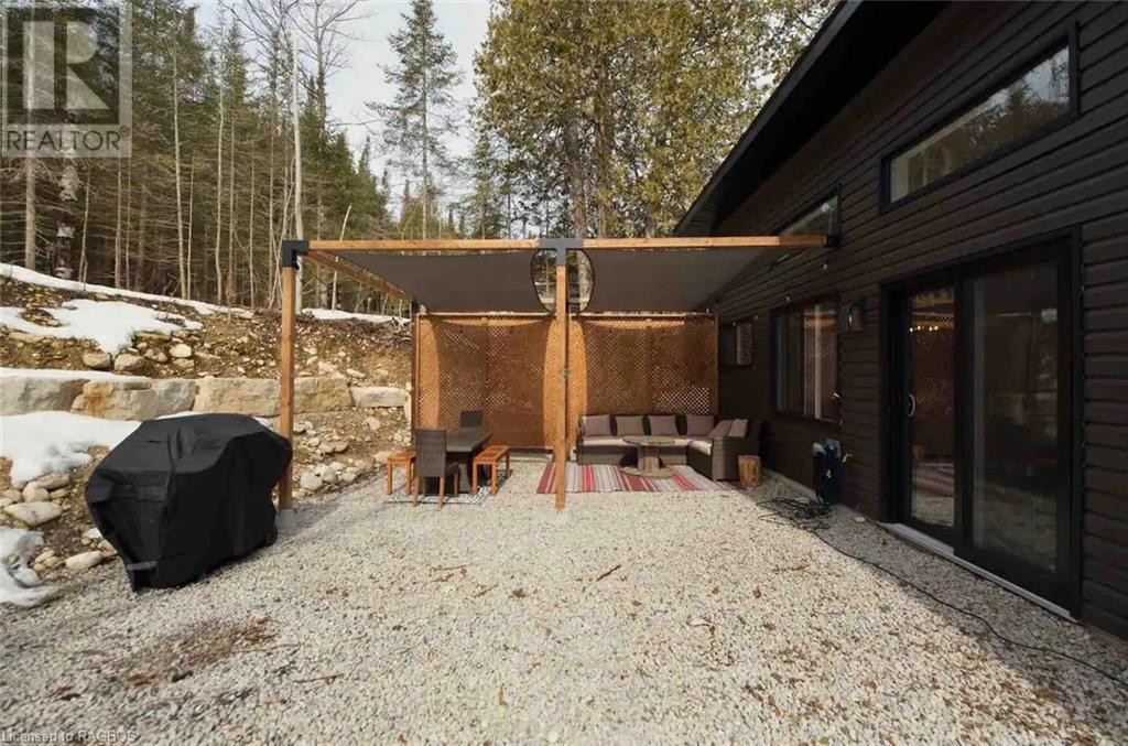 251 Cape Chin North Shore Road, Northern Bruce Peninsula, Ontario  N0H 1W0 - Photo 23 - 40509253