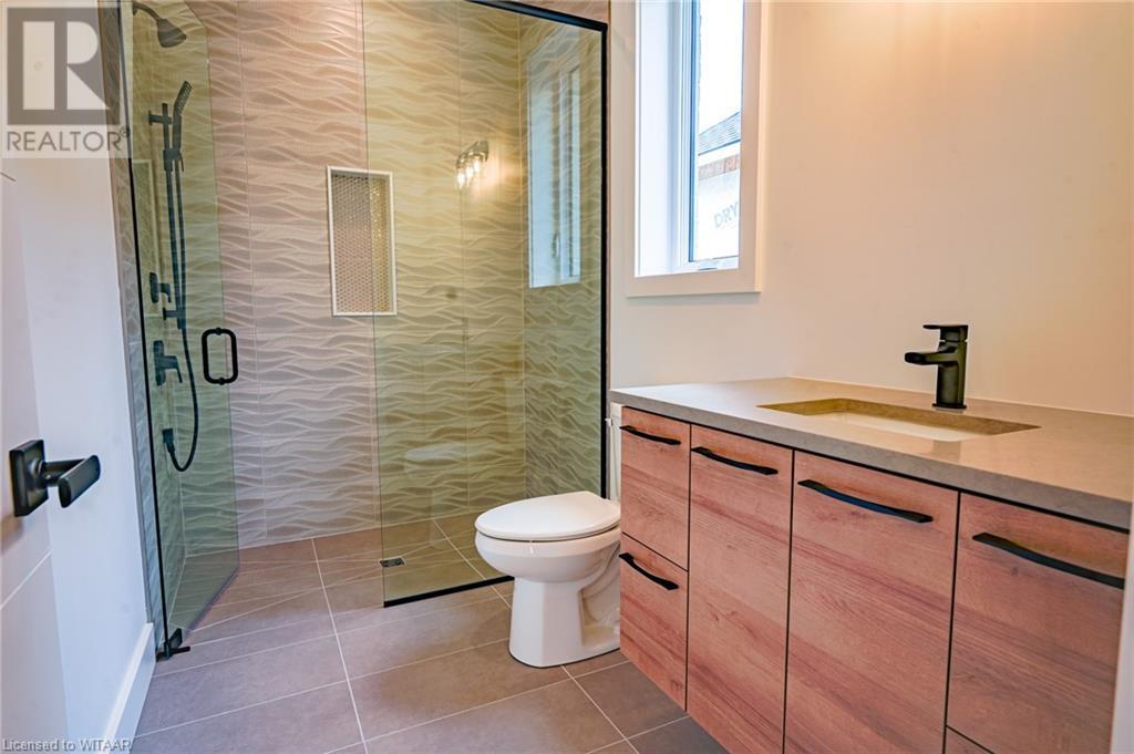 49 Herb Street, Norwich, Ontario  N0J 1P0 - Photo 23 - 40509656