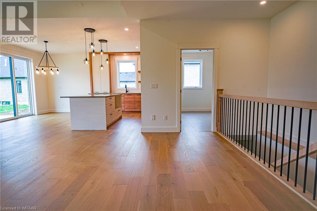 49 Herb Street, Norwich, Ontario  N0J 1P0 - Photo 24 - 40509656