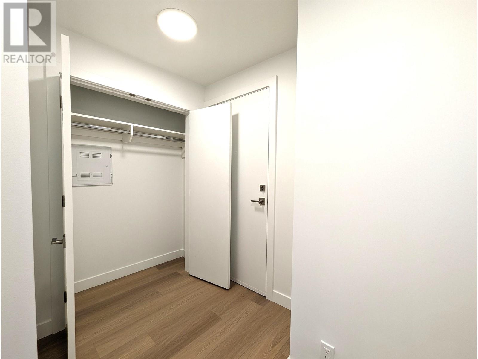 203 2331 Kelly Avenue, Port Coquitlam, British Columbia  V3C 1Y3 - Photo 13 - R2830899