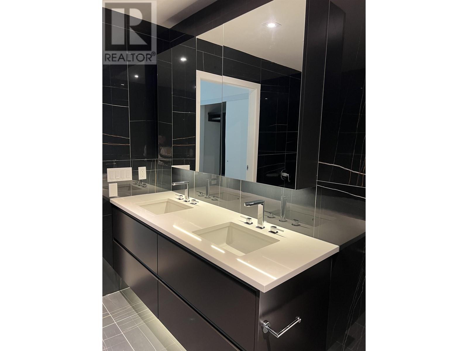 1113 8133 Cook Road, Richmond, British Columbia  V6Y 0L7 - Photo 14 - R2830901