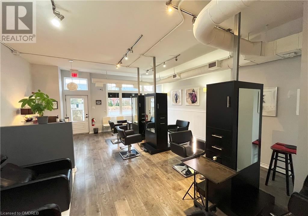 1260 Main Street E, Milton, Ontario  L9T 8M7 - Photo 13 - 40510622