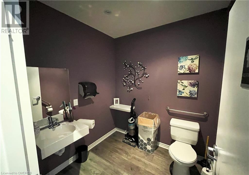 1260 Main Street E, Milton, Ontario  L9T 8M7 - Photo 15 - 40510622