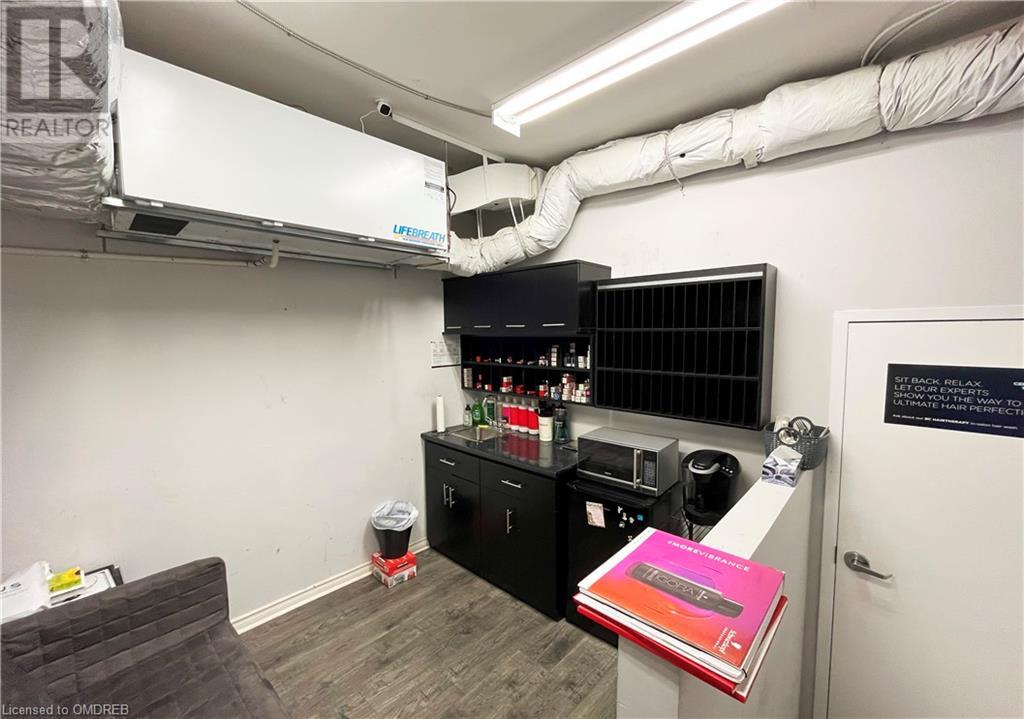 1260 Main Street E, Milton, Ontario  L9T 8M7 - Photo 16 - 40510622