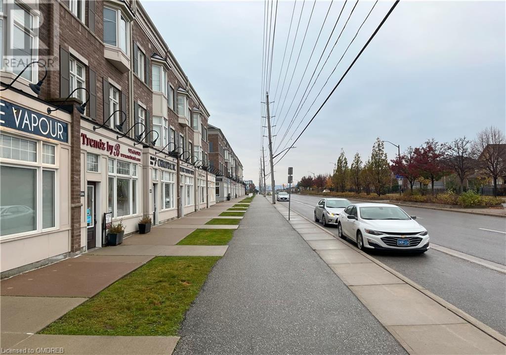 1260 Main Street E, Milton, Ontario  L9T 8M7 - Photo 3 - 40510622