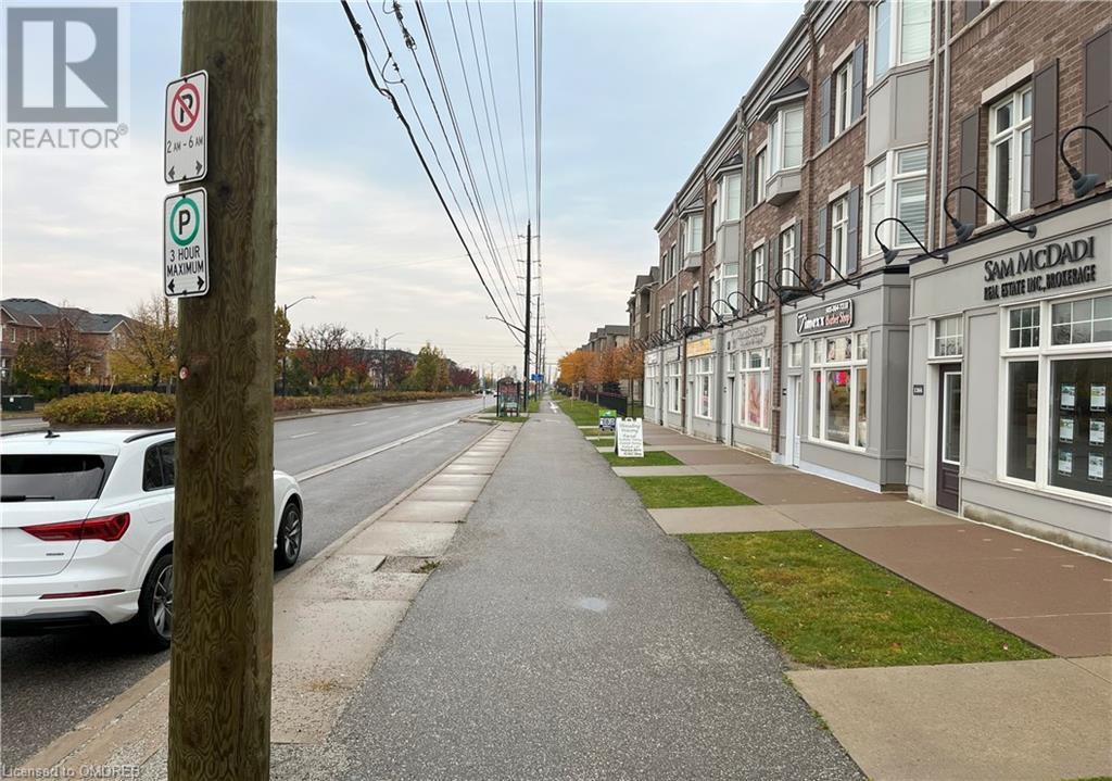 1260 Main Street E, Milton, Ontario  L9T 8M7 - Photo 4 - 40510622