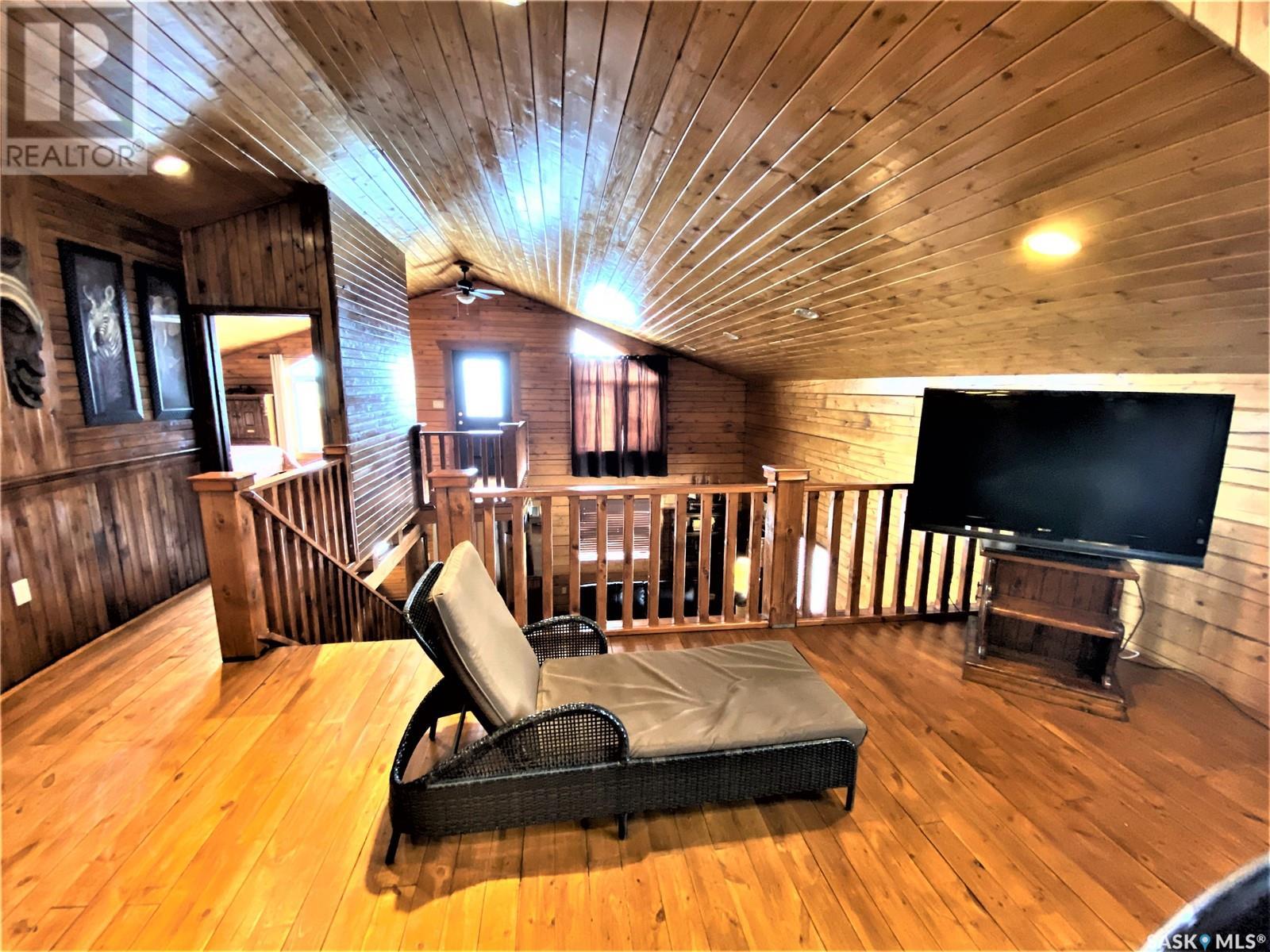 Prairie Lilly Lodge Acreage, Humboldt Rm No. 370, Saskatchewan  S0K 2A0 - Photo 33 - SK951489