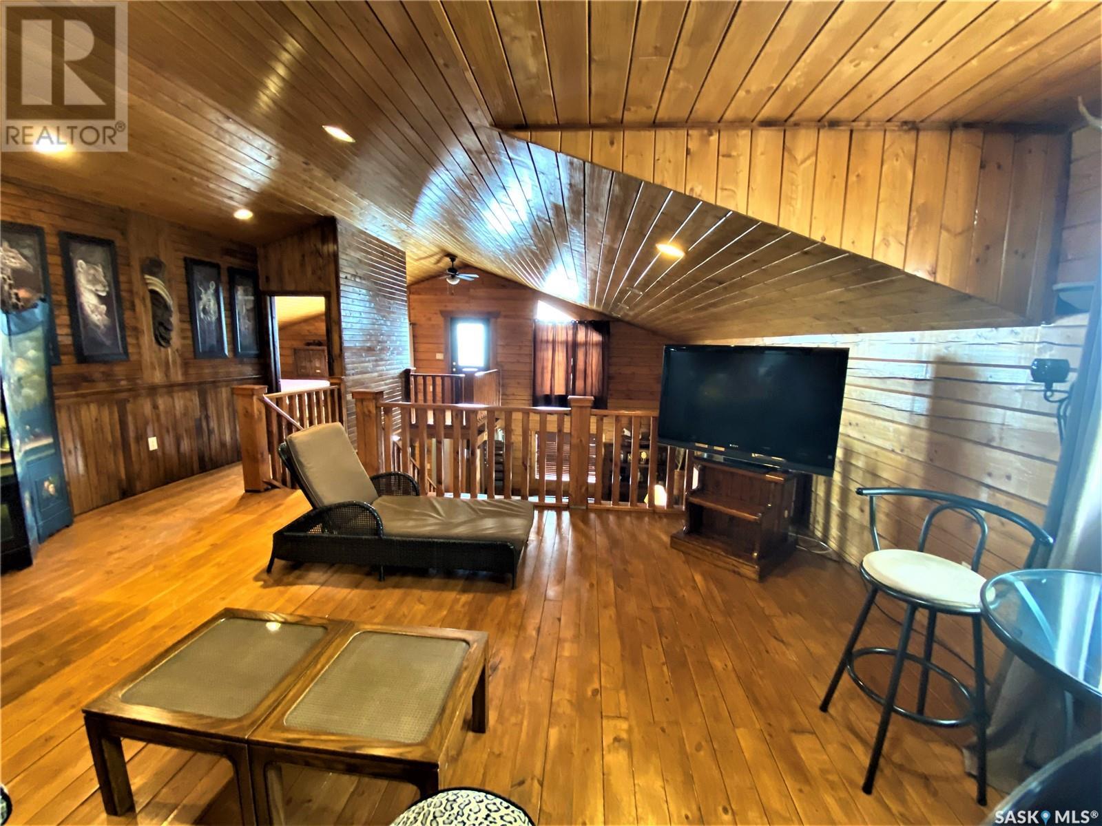 Prairie Lilly Lodge Acreage, Humboldt Rm No. 370, Saskatchewan  S0K 2A0 - Photo 35 - SK951489