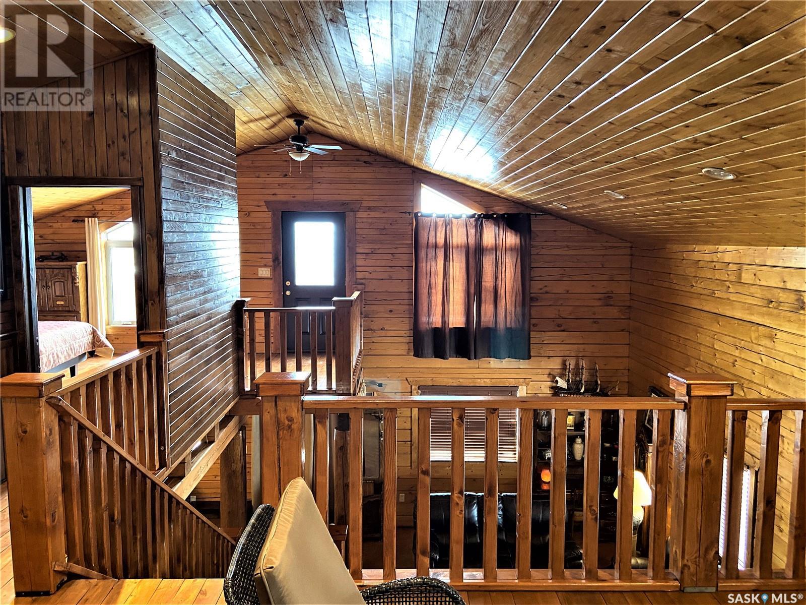Prairie Lilly Lodge Acreage, Humboldt Rm No. 370, Saskatchewan  S0K 2A0 - Photo 36 - SK951489