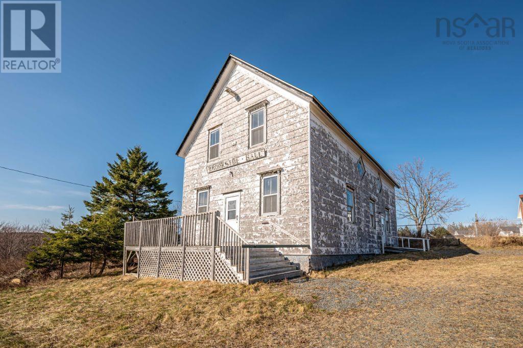 45 Sunset Drive, Watt Section, Nova Scotia  B0J 3B0 - Photo 11 - 202320862