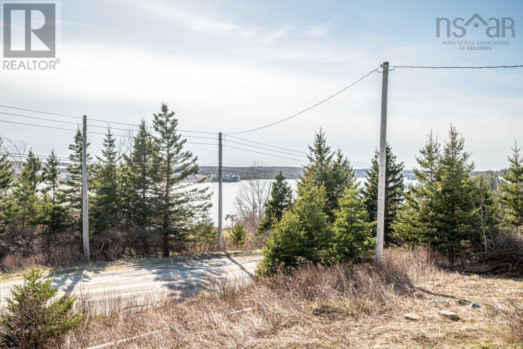 45 Sunset Drive, Watt Section, Nova Scotia  B0J 3B0 - Photo 15 - 202320862