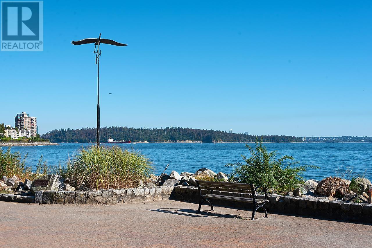 1501 150 24th Street, West Vancouver, British Columbia  V7V 4G8 - Photo 15 - R2830969