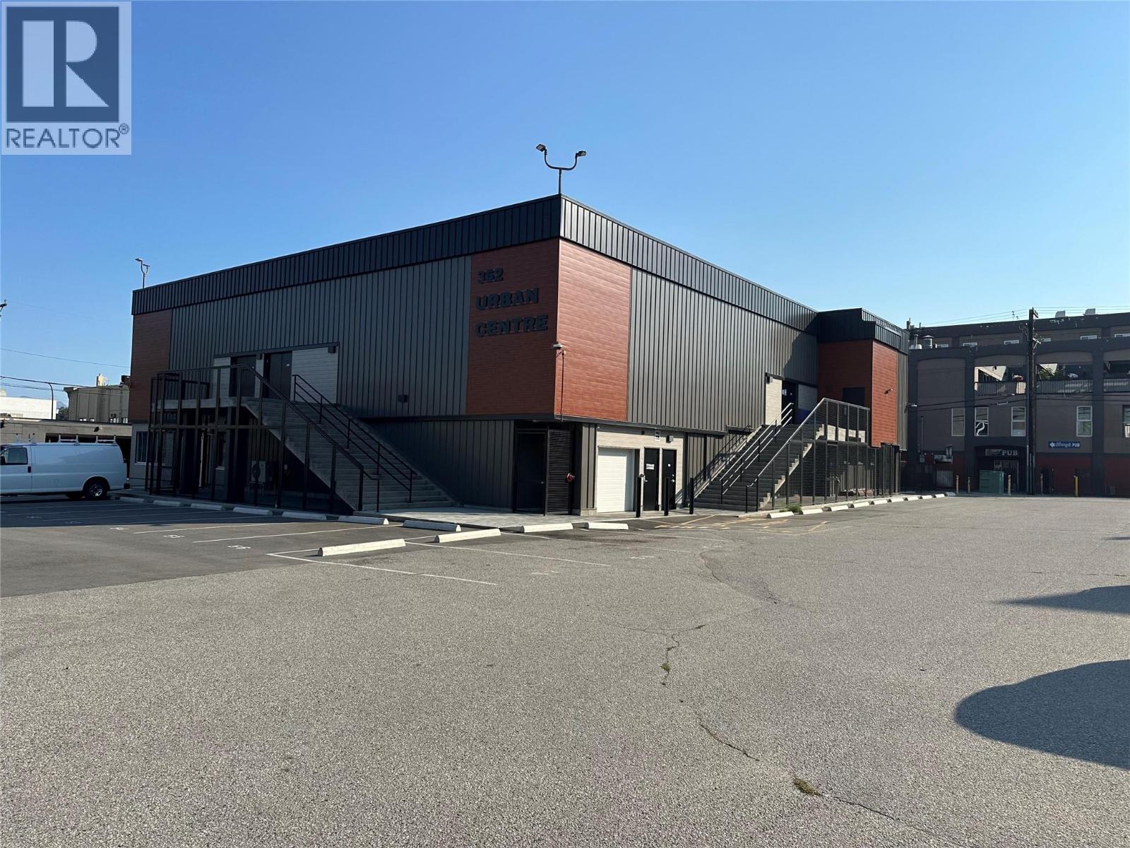 #119 352 Winnipeg Street,, Penticton, British Columbia  V2A 5M5 - Photo 3 - 201865