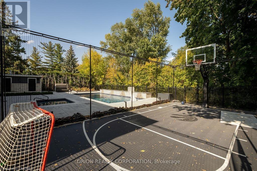 2217 Courrier Lane, Mississauga, Ontario  L5C 1V1 - Photo 3 - 40509282