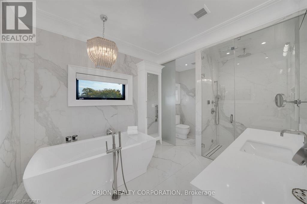 2217 Courrier Lane, Mississauga, Ontario  L5C 1V1 - Photo 21 - 40509282
