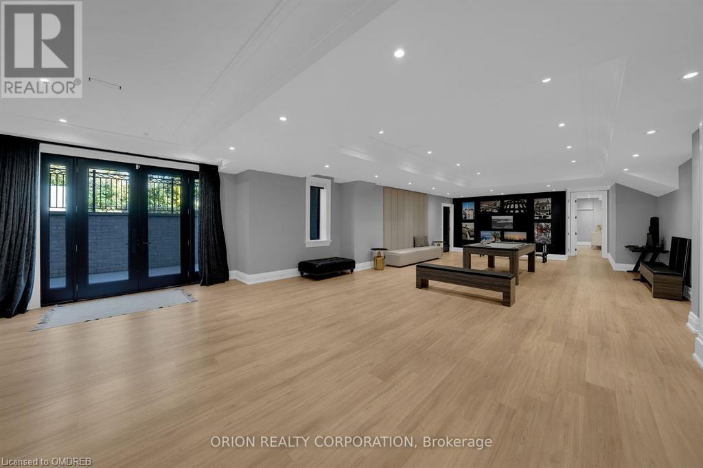 2217 Courrier Lane, Mississauga, Ontario  L5C 1V1 - Photo 27 - 40509282