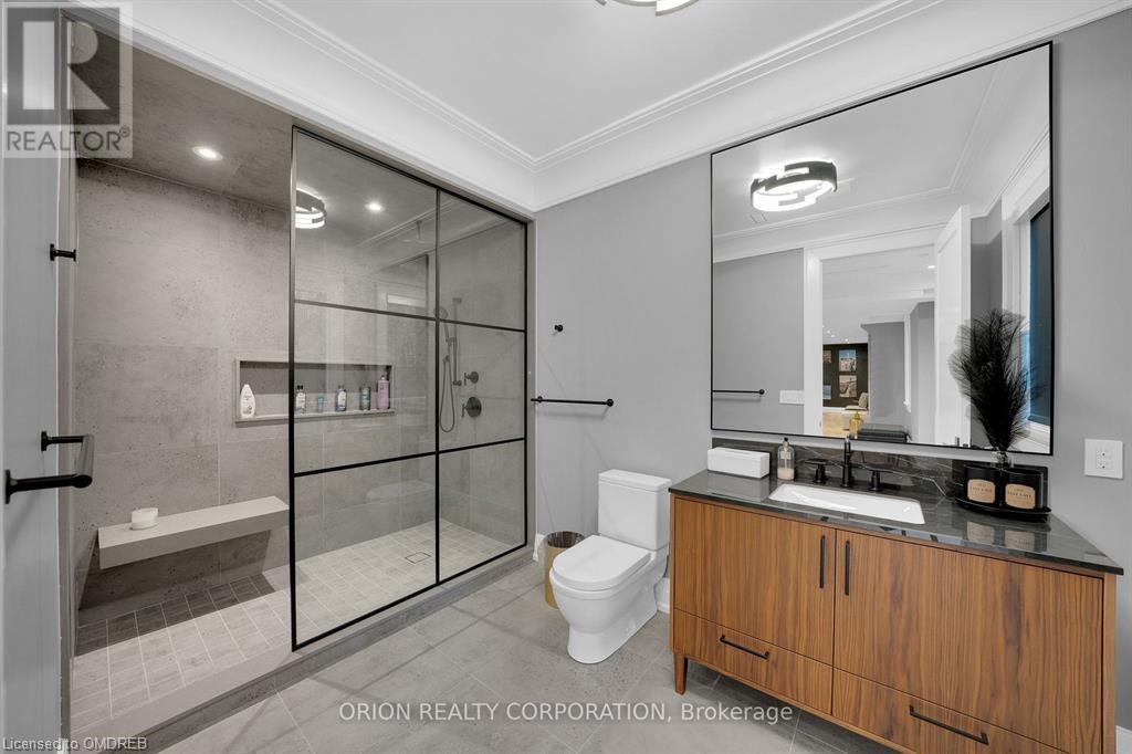 2217 Courrier Lane, Mississauga, Ontario  L5C 1V1 - Photo 31 - 40509282