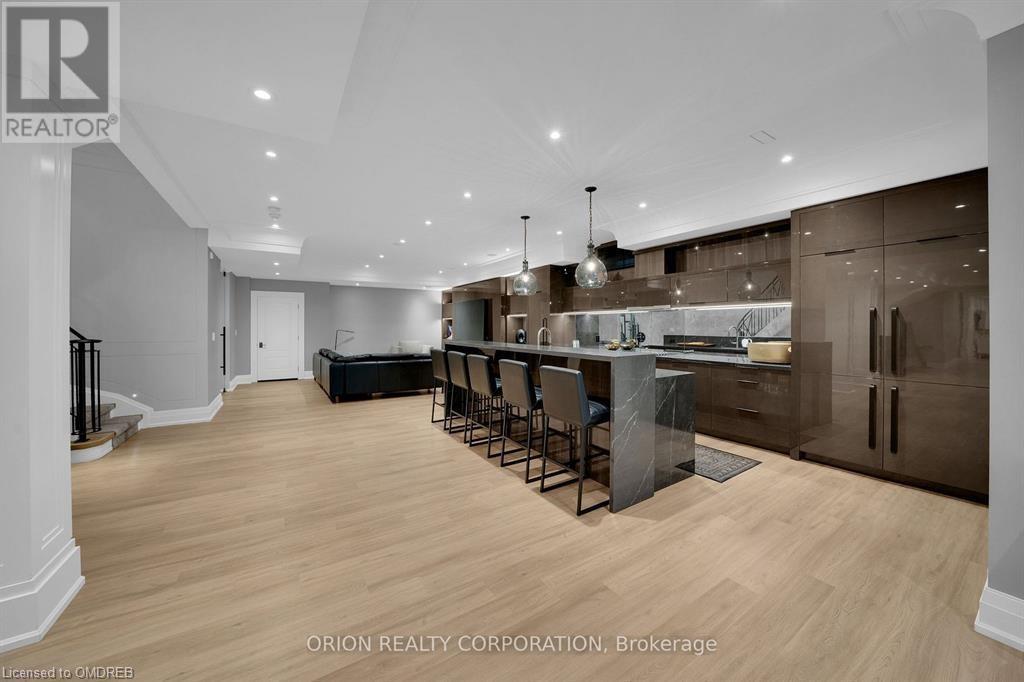 2217 Courrier Lane, Mississauga, Ontario  L5C 1V1 - Photo 28 - 40509282