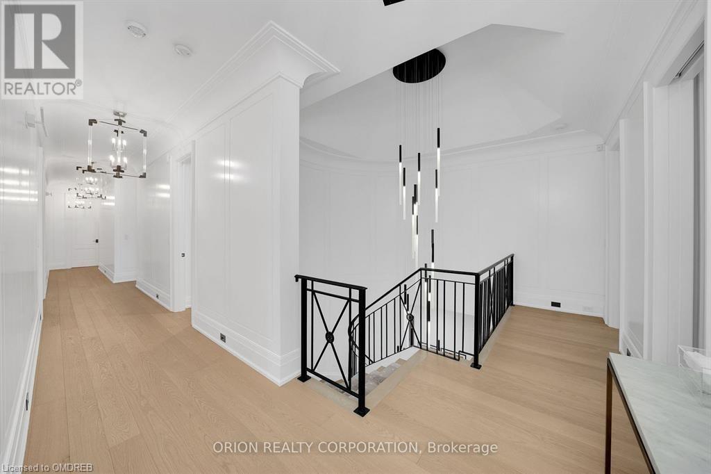 2217 Courrier Lane, Mississauga, Ontario  L5C 1V1 - Photo 16 - 40509282