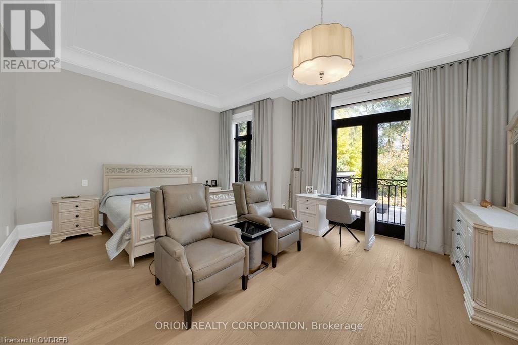 2217 Courrier Lane, Mississauga, Ontario  L5C 1V1 - Photo 18 - 40509282