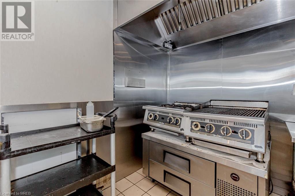 2963 Argentia Road Unit# 3, Mississauga, Ontario  L5N 0A2 - Photo 19 - 40510744