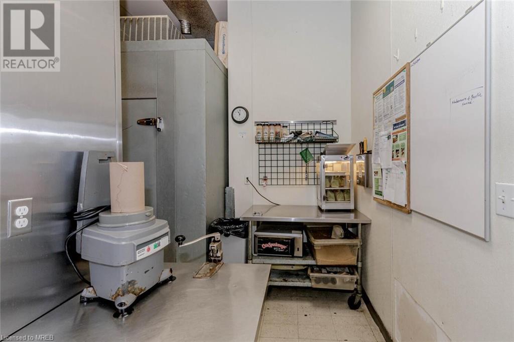 2963 Argentia Road Unit# 3, Mississauga, Ontario  L5N 0A2 - Photo 21 - 40510744