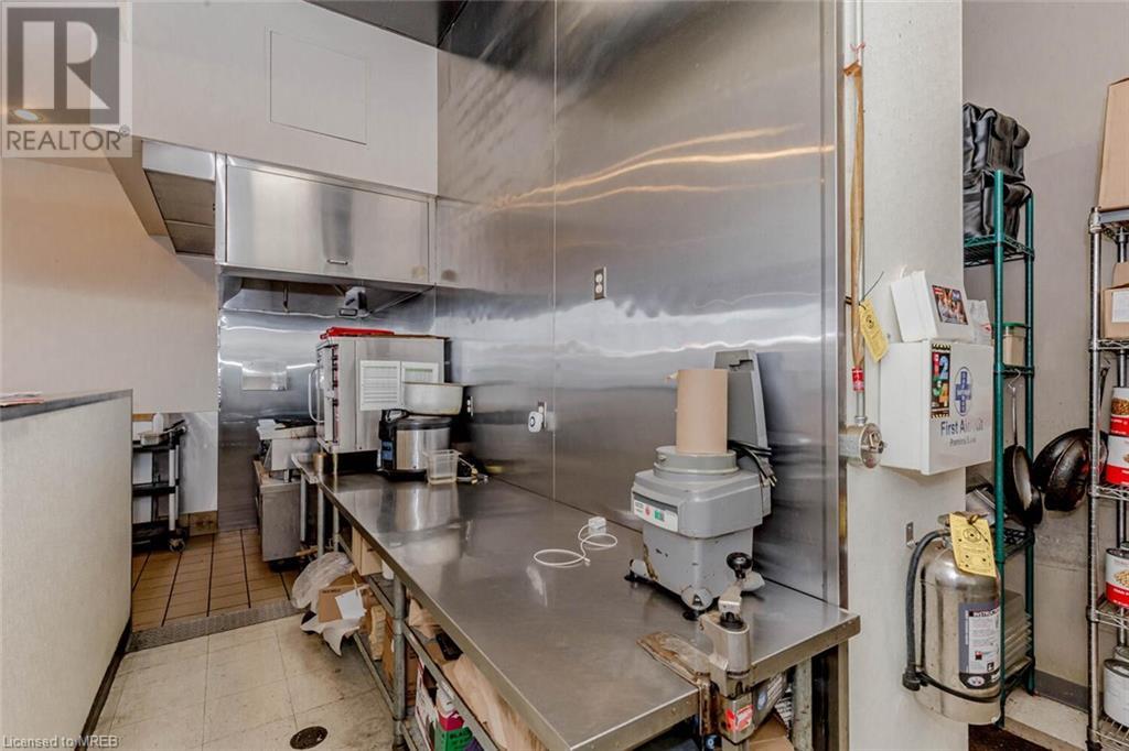 2963 Argentia Road Unit# 3, Mississauga, Ontario  L5N 0A2 - Photo 22 - 40510744