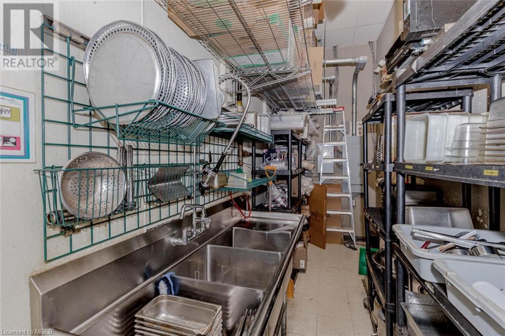 2963 Argentia Road Unit# 3, Mississauga, Ontario  L5N 0A2 - Photo 27 - 40510744