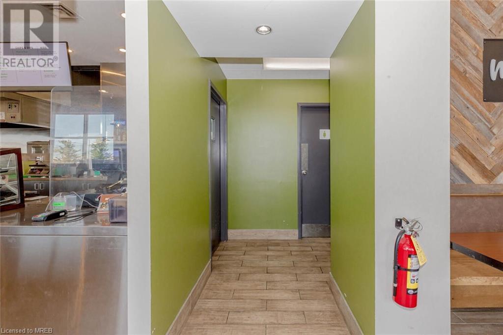2963 Argentia Road Unit# 3, Mississauga, Ontario  L5N 0A2 - Photo 29 - 40510744