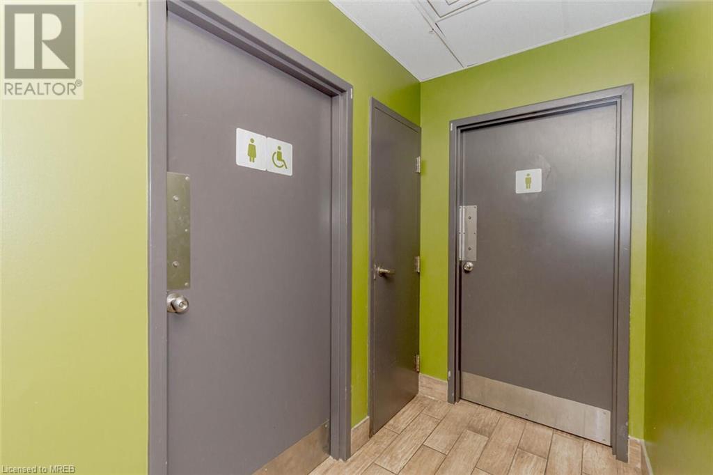 2963 Argentia Road Unit# 3, Mississauga, Ontario  L5N 0A2 - Photo 31 - 40510744